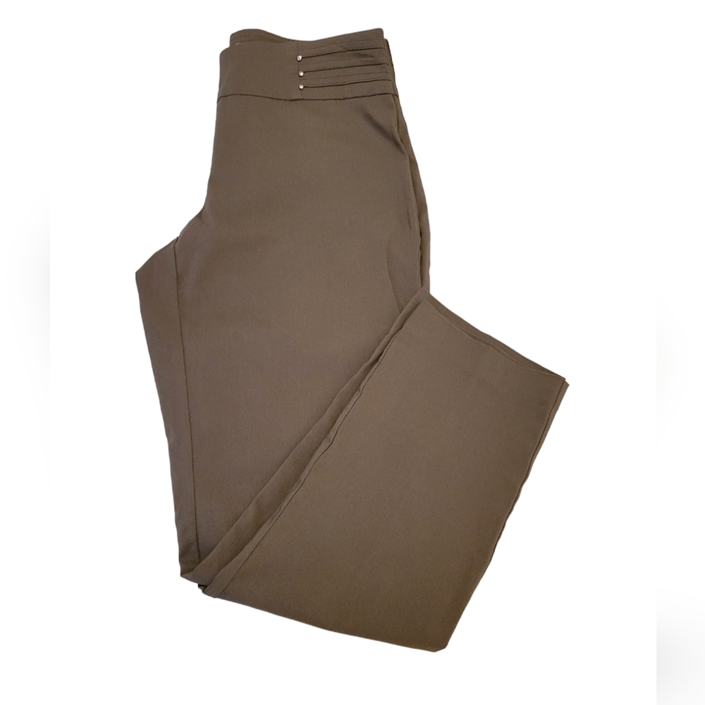 ⭐️JM Collection Work Pant